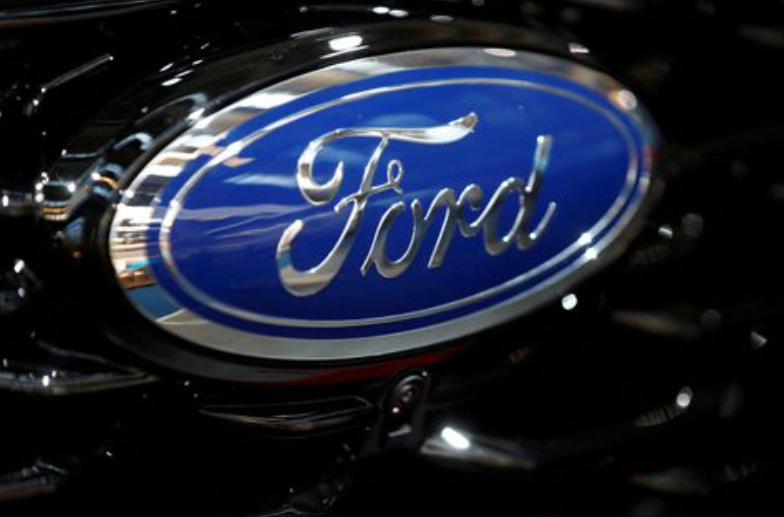 Unifor says Ford offers wage increases of 10% for first year