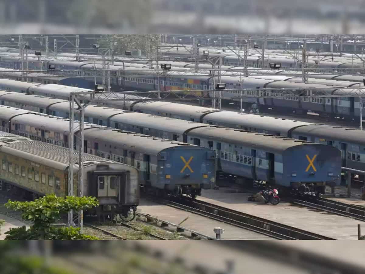 IRCTC not to charge any convenience fees on air ticket bookings between September 25 to 27