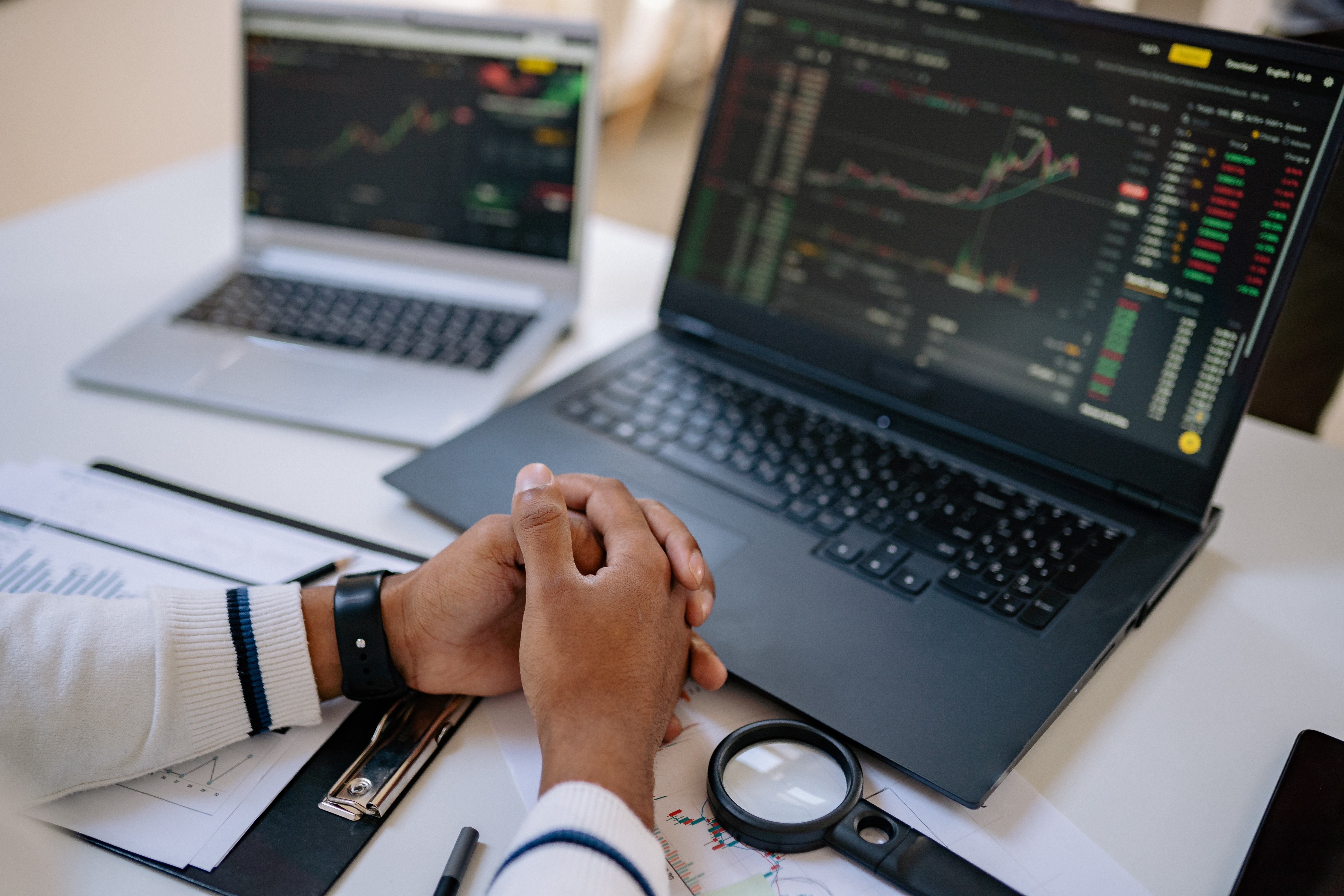 Delta Corp, Bajaj Finance, pharma companies, LIC, CEAT, and Karnataka Bank among top stocks to watch today
