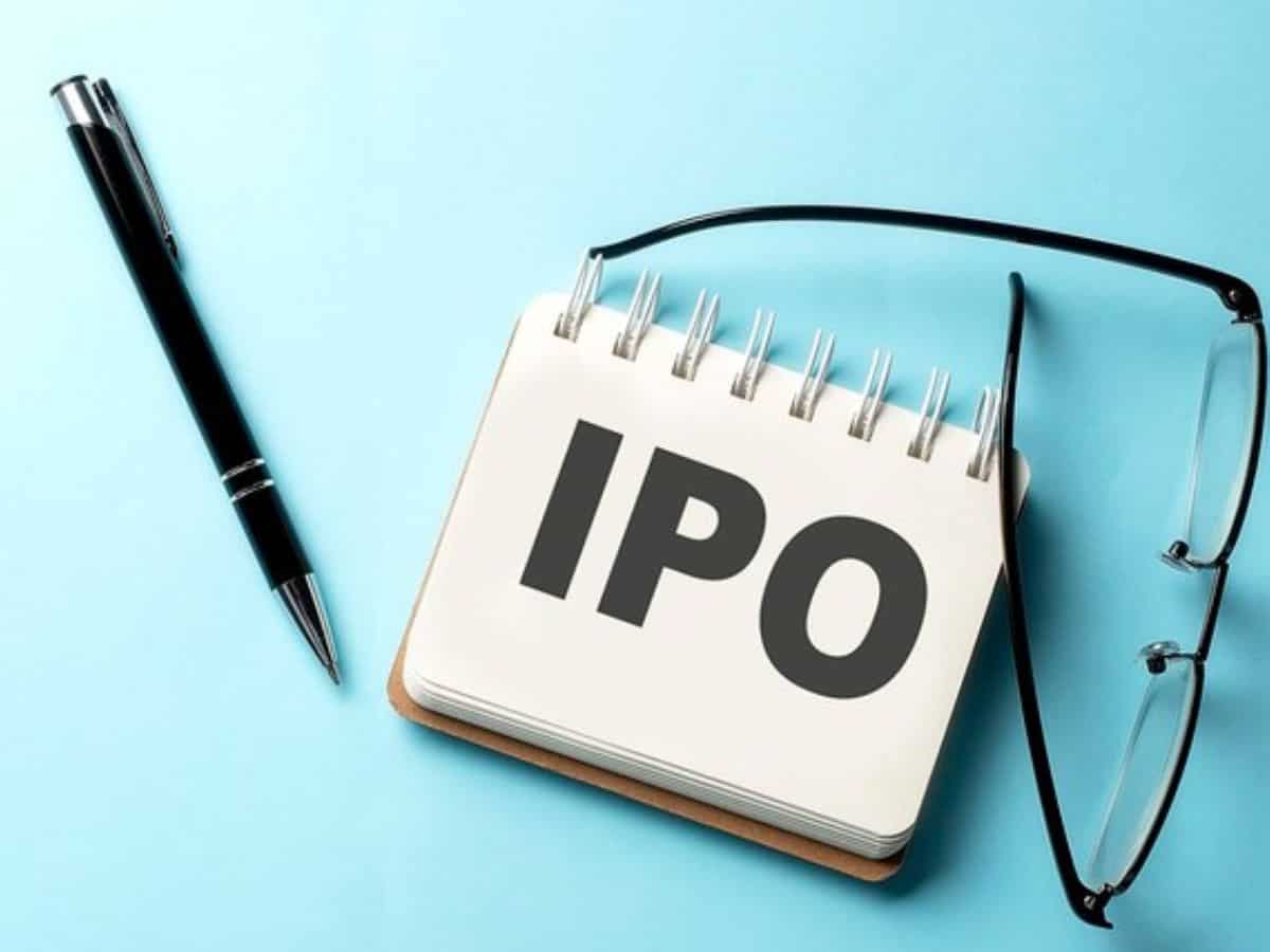 Updater Services IPO subscribed 2.9 times on day 3, retail portion booked 1.39 times