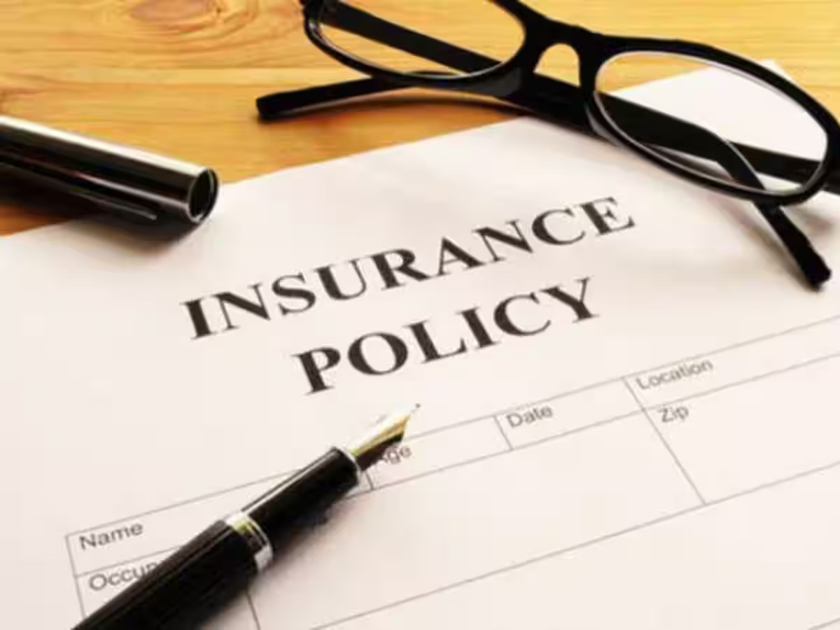 Why is term insurance necessary for sole breadwinner of family?