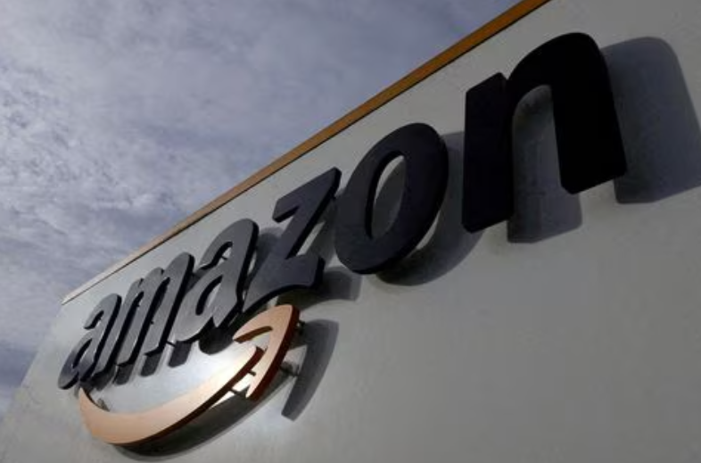 Amazon steps up AI race with up to $4 billion deal to invest in Anthropic