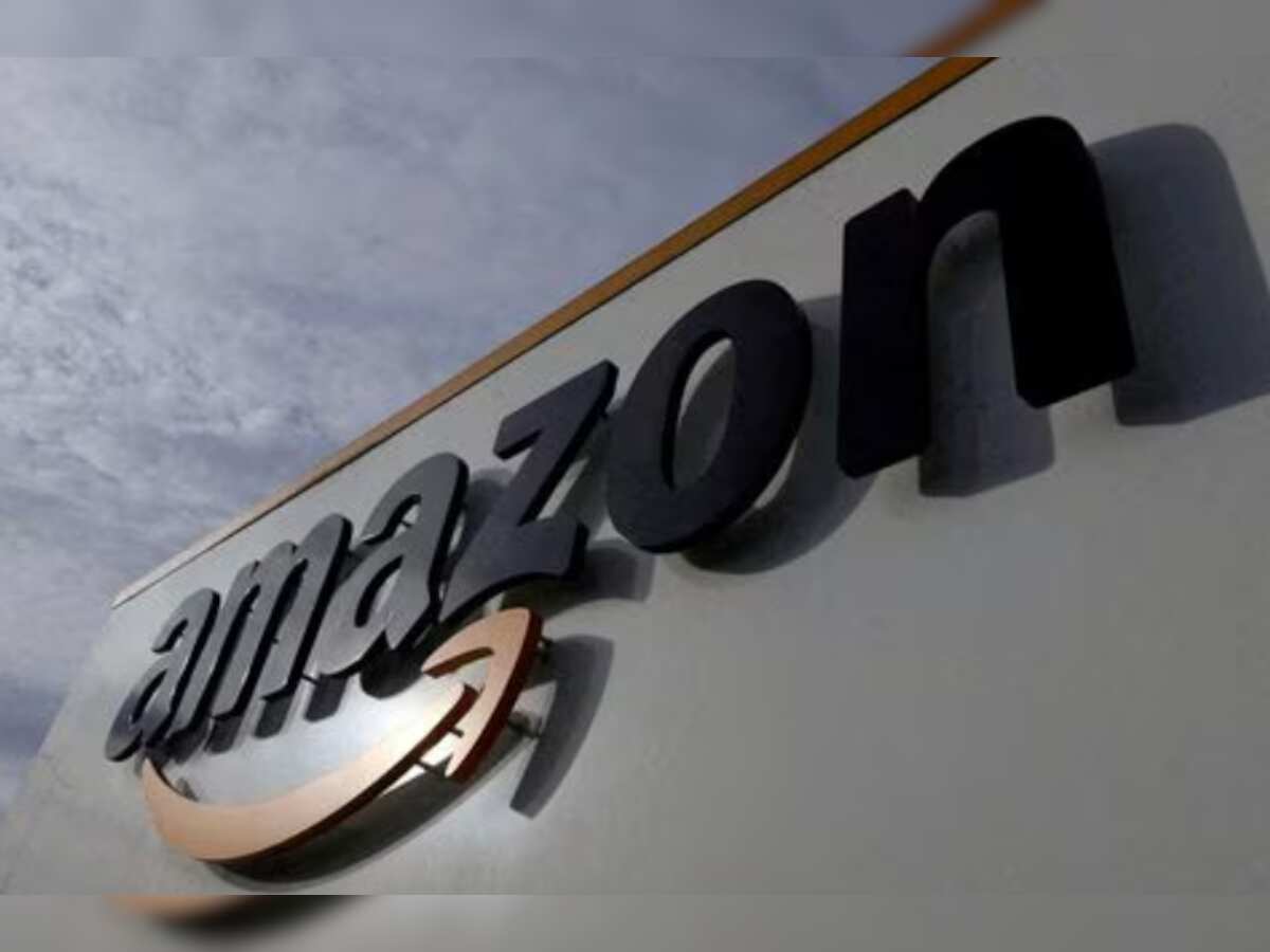 Amazon steps up AI race with up to $4 billion deal to invest in Anthropic