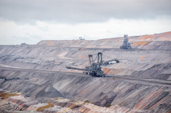 India to auction Jammu and Kashmir lithium reserves in few weeks - government source