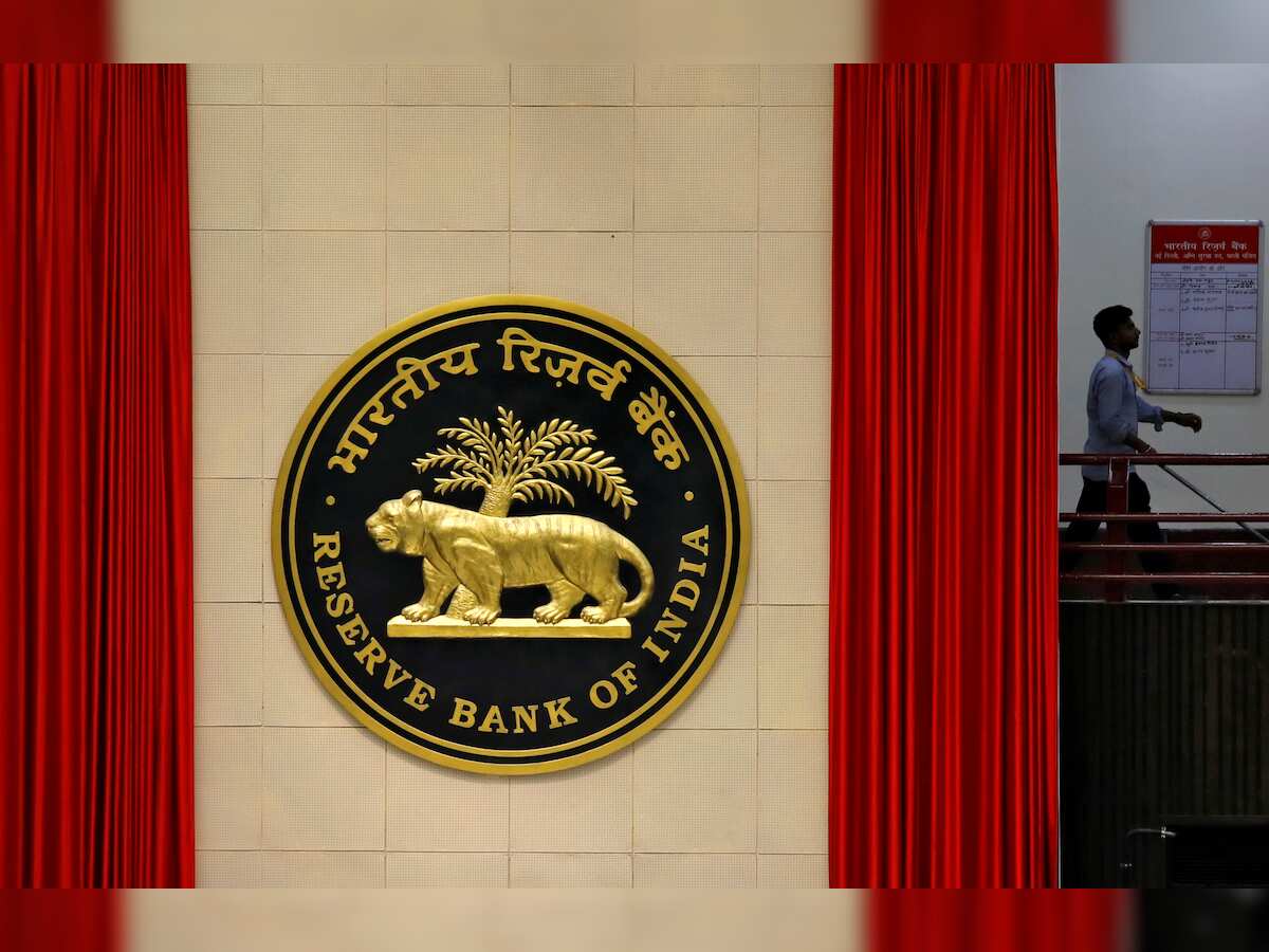 RBI 'not comfortable' with NPAs in urban co-op banks, asks lenders to focus on governance