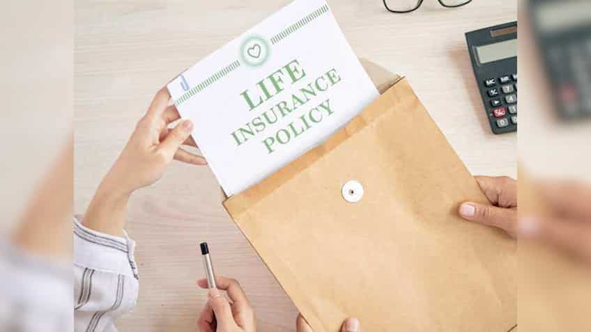 Life Insurance: Know what should be the limit of your insurance coverage?