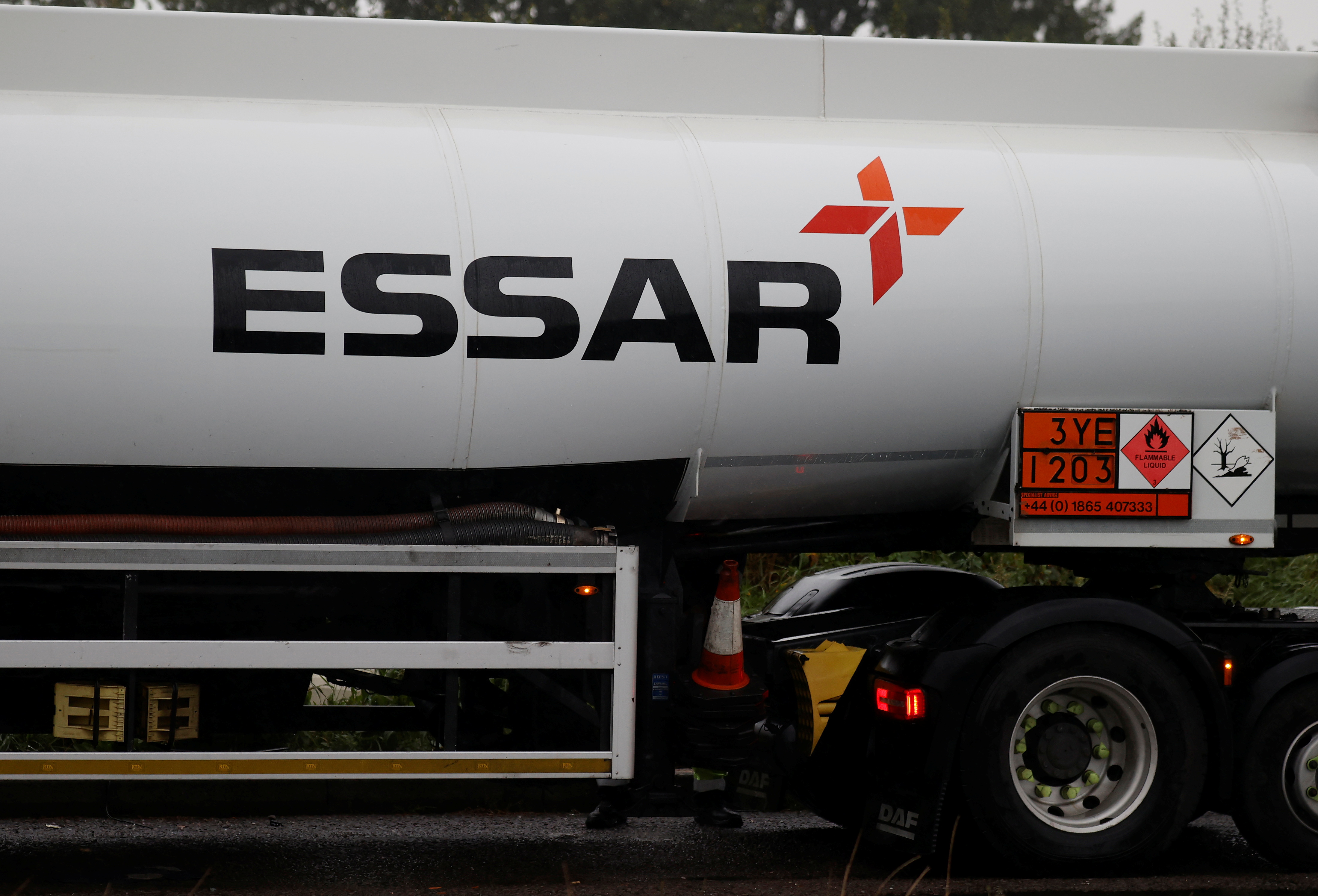 Vertex Hydrogen to change name to EET Hydrogen