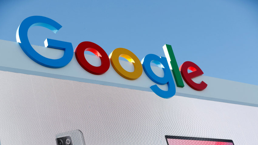 Google unveils new subsea cable system to boost internet infrastructure