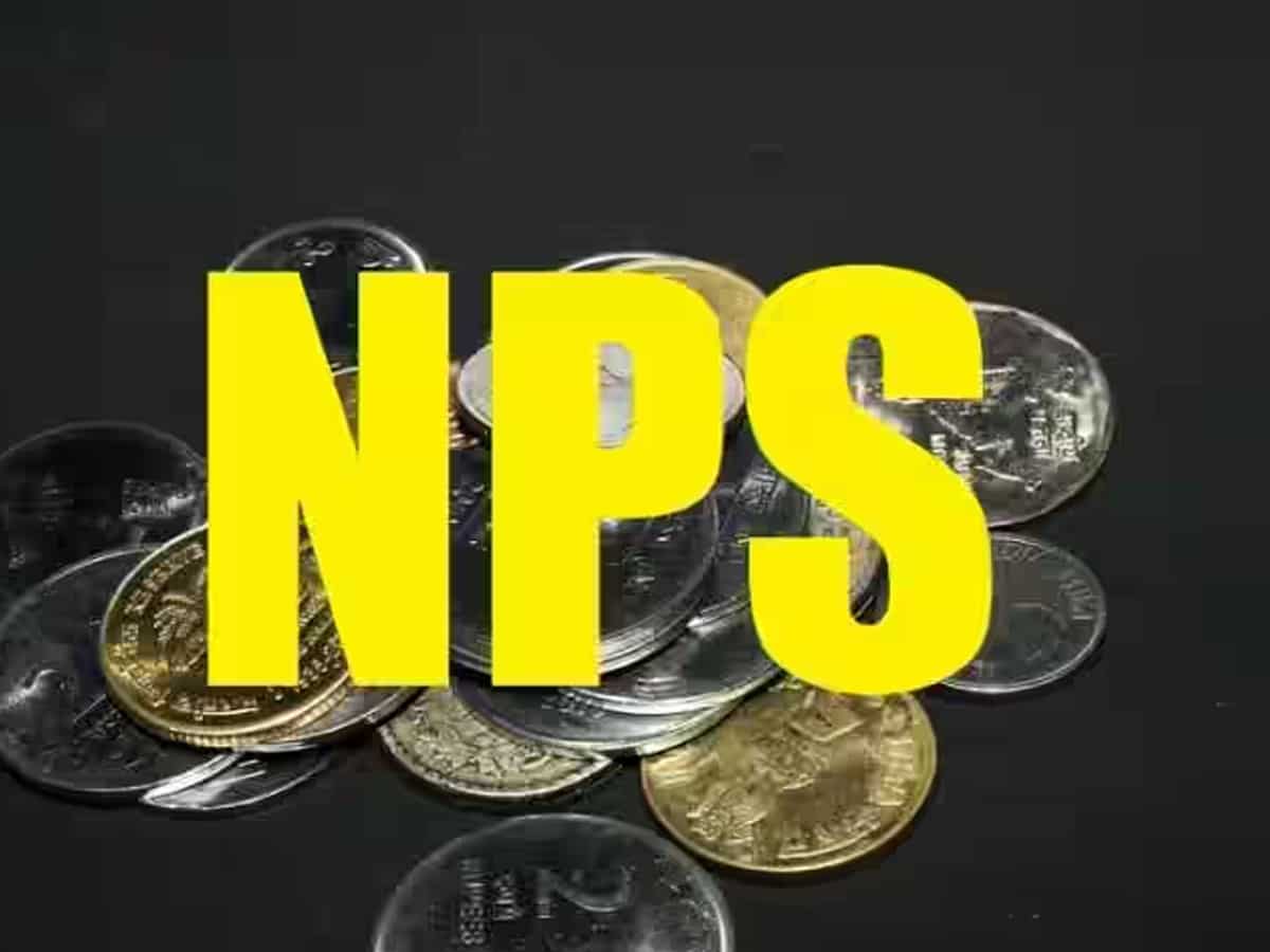 NPS: How much tax I can save every year through National Pension System investment?