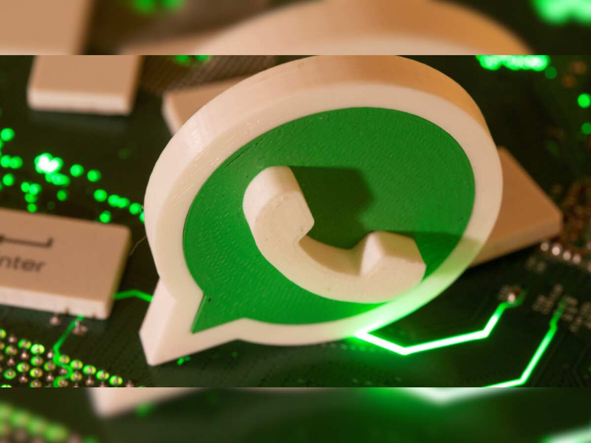 WhatsApp rolls out new feature 'who can add members' to community chats