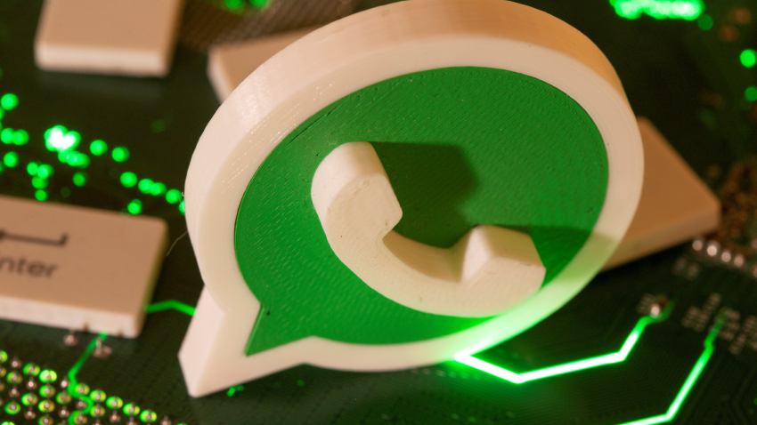 WhatsApp rolls out new feature 'who can add members' to community chats