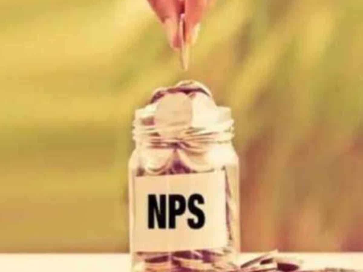 NPS Tier II Default Scheme: Flexibility, easy withdrawals, and no minimum balance; here's what makes it a smart choice