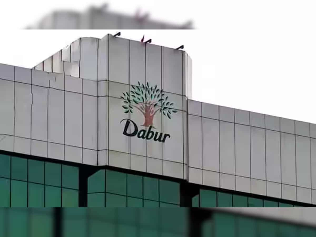 Dabur promoter Burman family announces Rs 2,116 crore open offer for 26% stake in Religare 