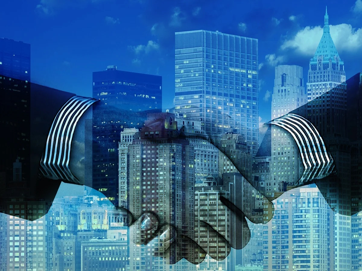 Domestic capital goods firm announces expansion plan, to venture into Dubai market with Rs 500 million investment