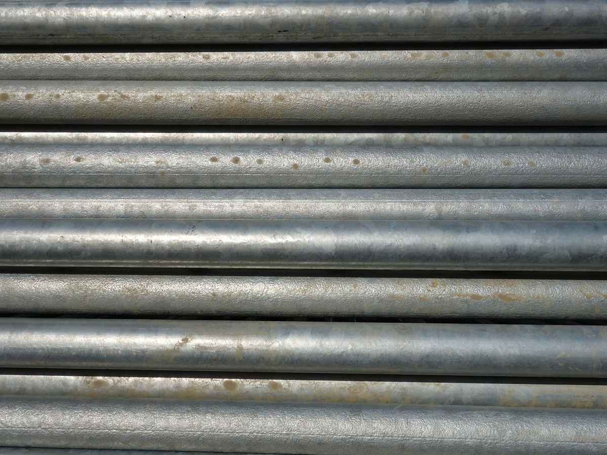 Engineering giant Salasar Techno commissions new Zinc Galvanization plant in UP