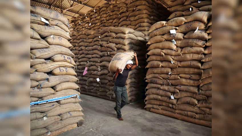 India approves export of 75,000 tonnes non-basmati rice to UAE 