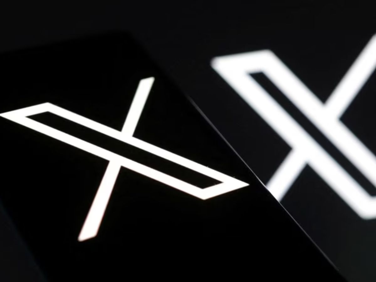 Audio and video calls arriving on X only for premium users