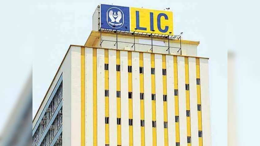 Loan Against Insurance Policy: Know maximum loan amount you can get against your LIC policy