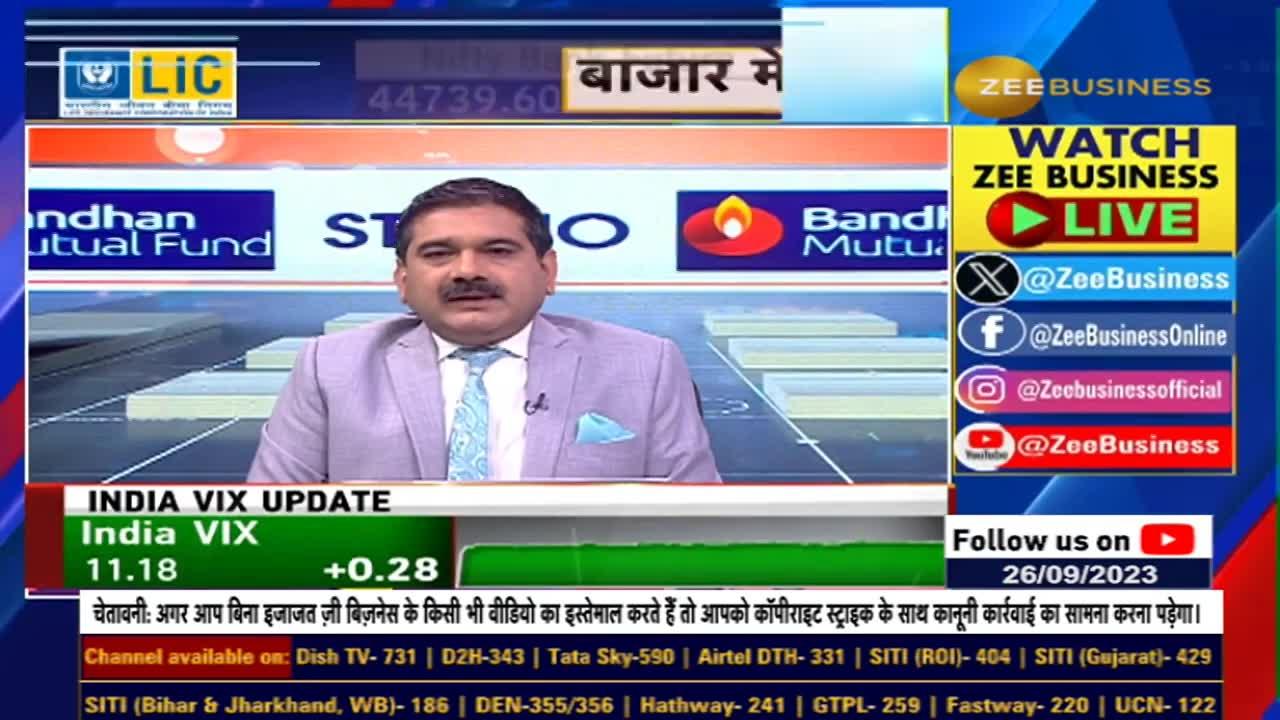 Economic Alert: Moody's Sounds Alarm on America's Credit Rating