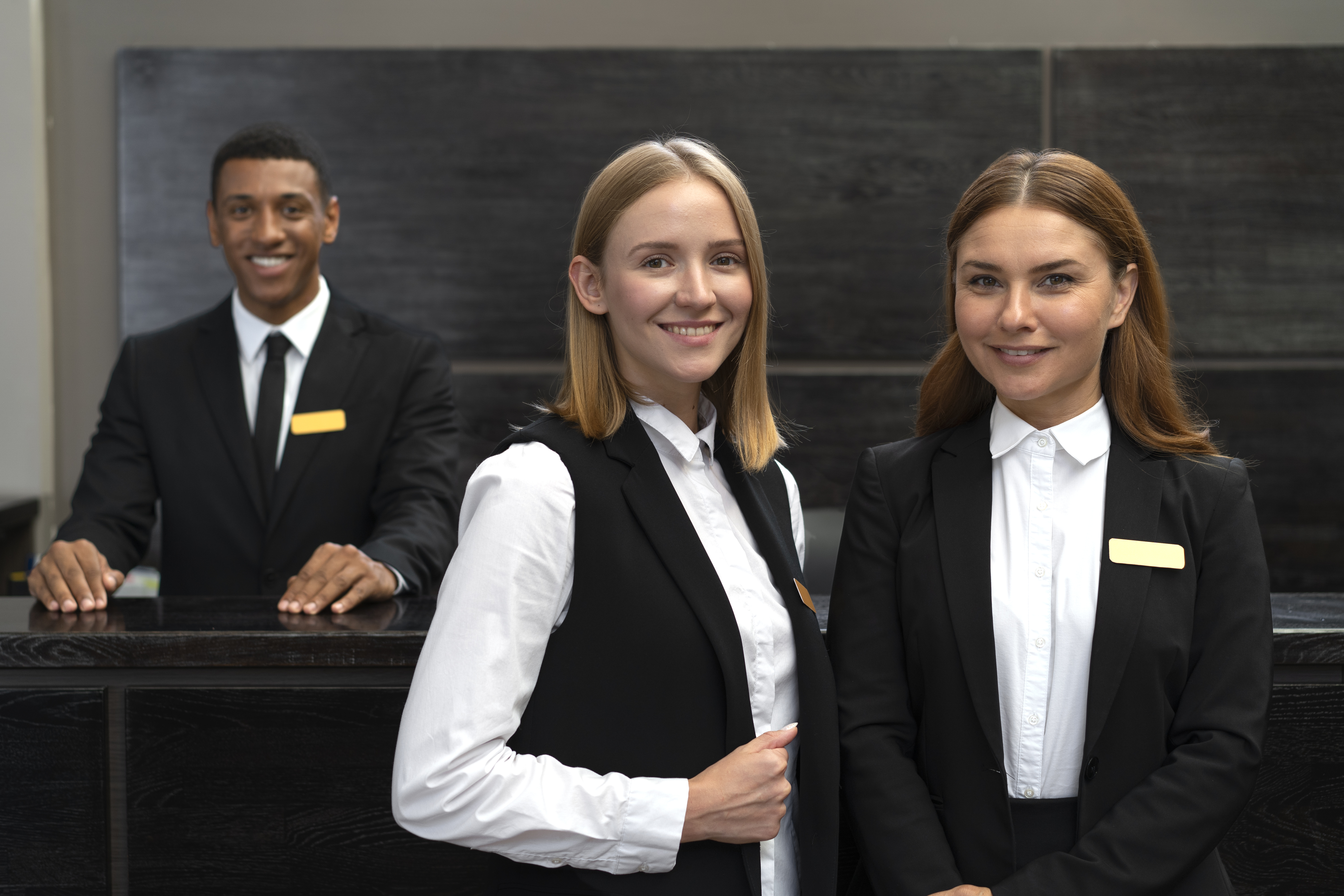 Hiring intent for freshers in travel & hospitality sector to rise 15% in second half of 2023: Report