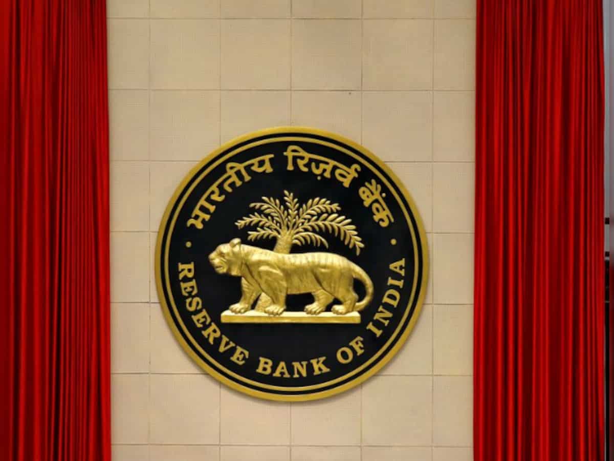 India bond index inclusion set to test central bank's liquidity, FX management