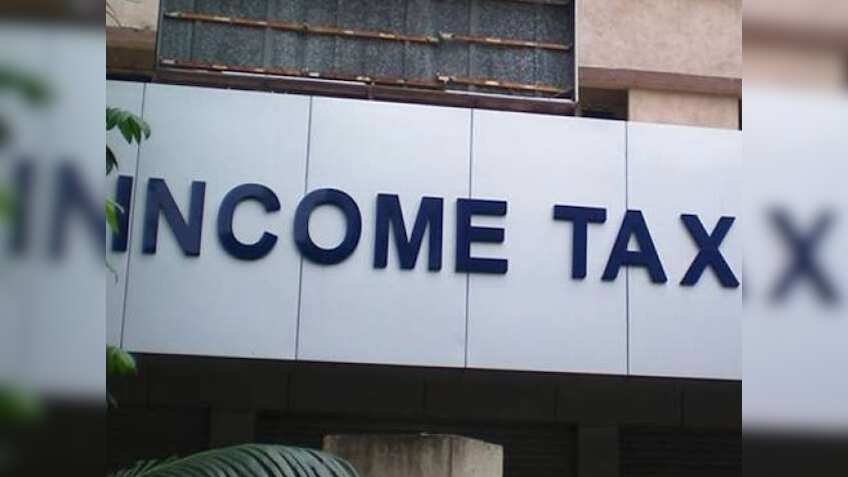 Income Tax Department updates rules for startup equity valuation