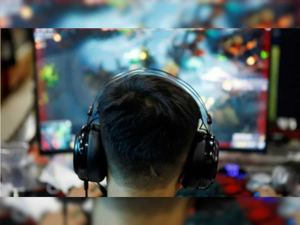 GST department tightens noose on online real money gaming companies
