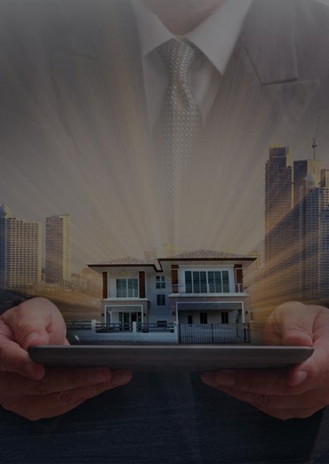 Omaxe Group acquires over 5 acres of land in Ludhiana for Rs 220 crore