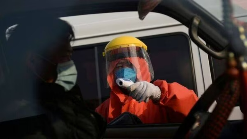 What is Disease X virus, touted by medical experts as cause for next global pandemic