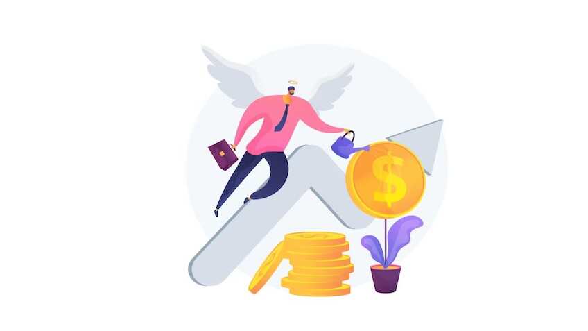 Tax department notifies 'Angel Tax' rules for valuing investments in startups 