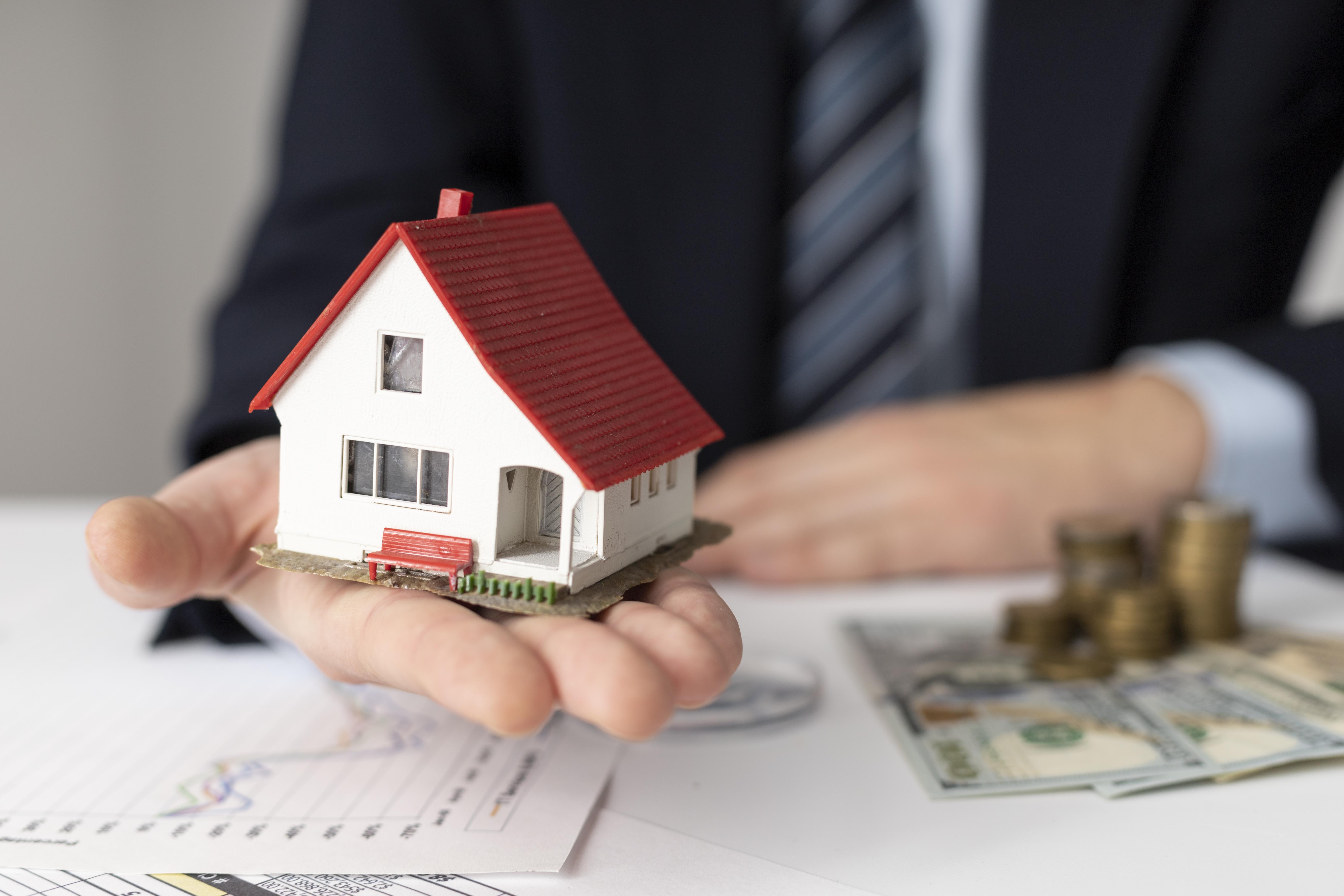 Birla Estate sells 556 housing units in Bengaluru for about Rs 500 crore