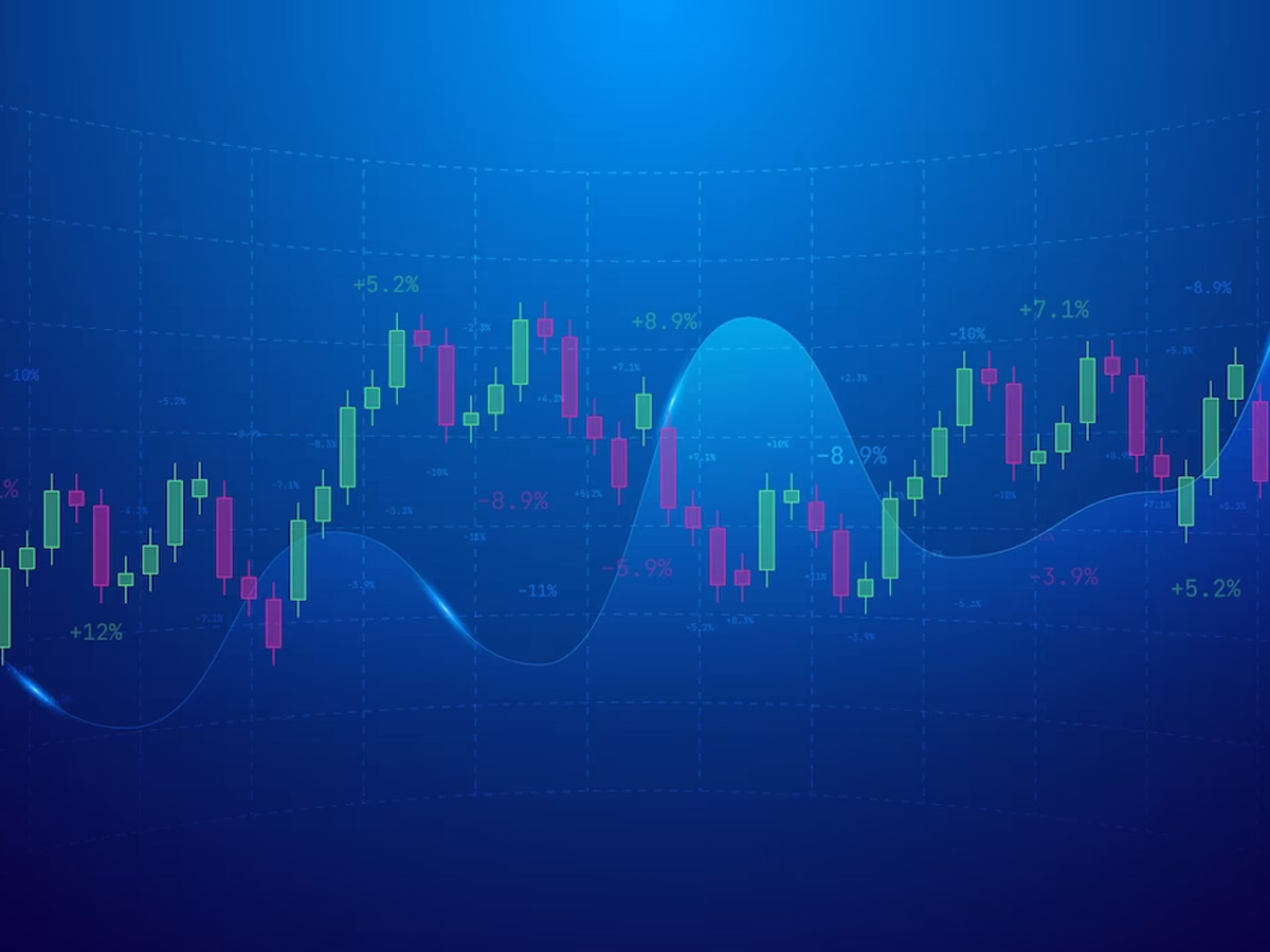 Asian markets news: Stocks mixed as investors grapple with higher rates