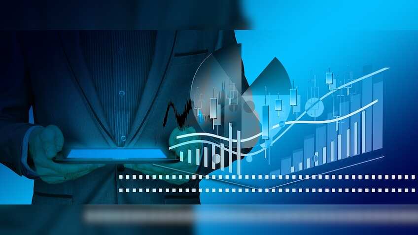 Traders' Diary: Buy, sell or hold strategy on Nykaa, SBI Life, Wipro, DMart, Bata, over a dozen other stocks today