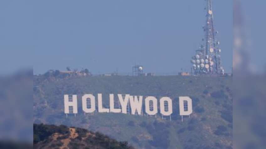 Hollywood writers strike officially ends after 148 days