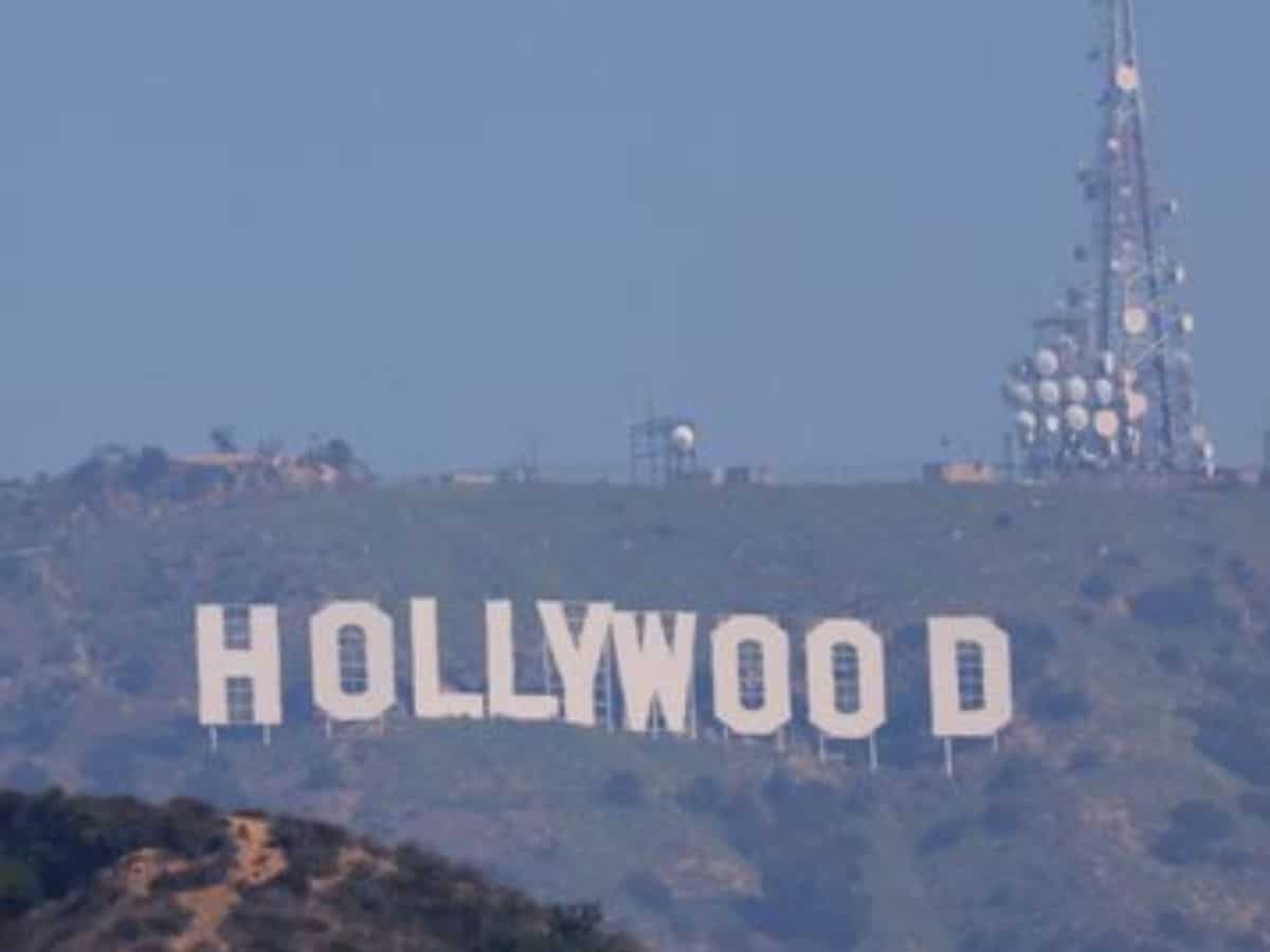 Hollywood writers strike officially ends after 148 days