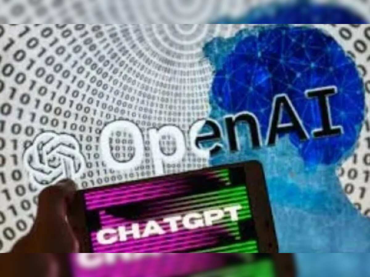 ChatGPT maker OpenAI to raise funds at a valuation of $80-$90 billion: Report