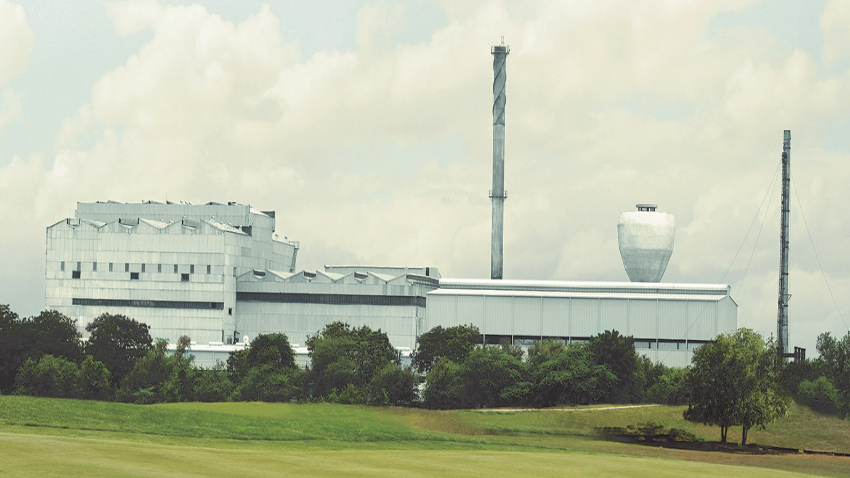 Borosil Renewables soar over 6% after Bombay High Court quashes tax order worth Rs 19.53 crore