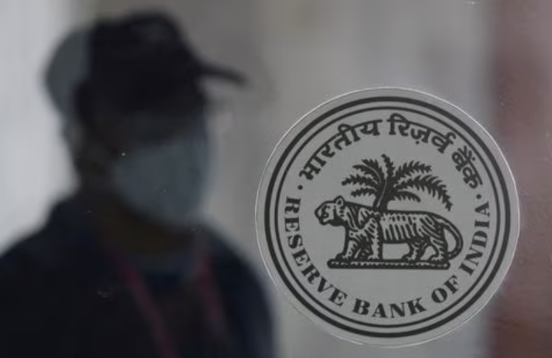 India's 'activist' central bank to temper rupee, bond gains post index inclusion: JPMorgan's Jahangir Aziz