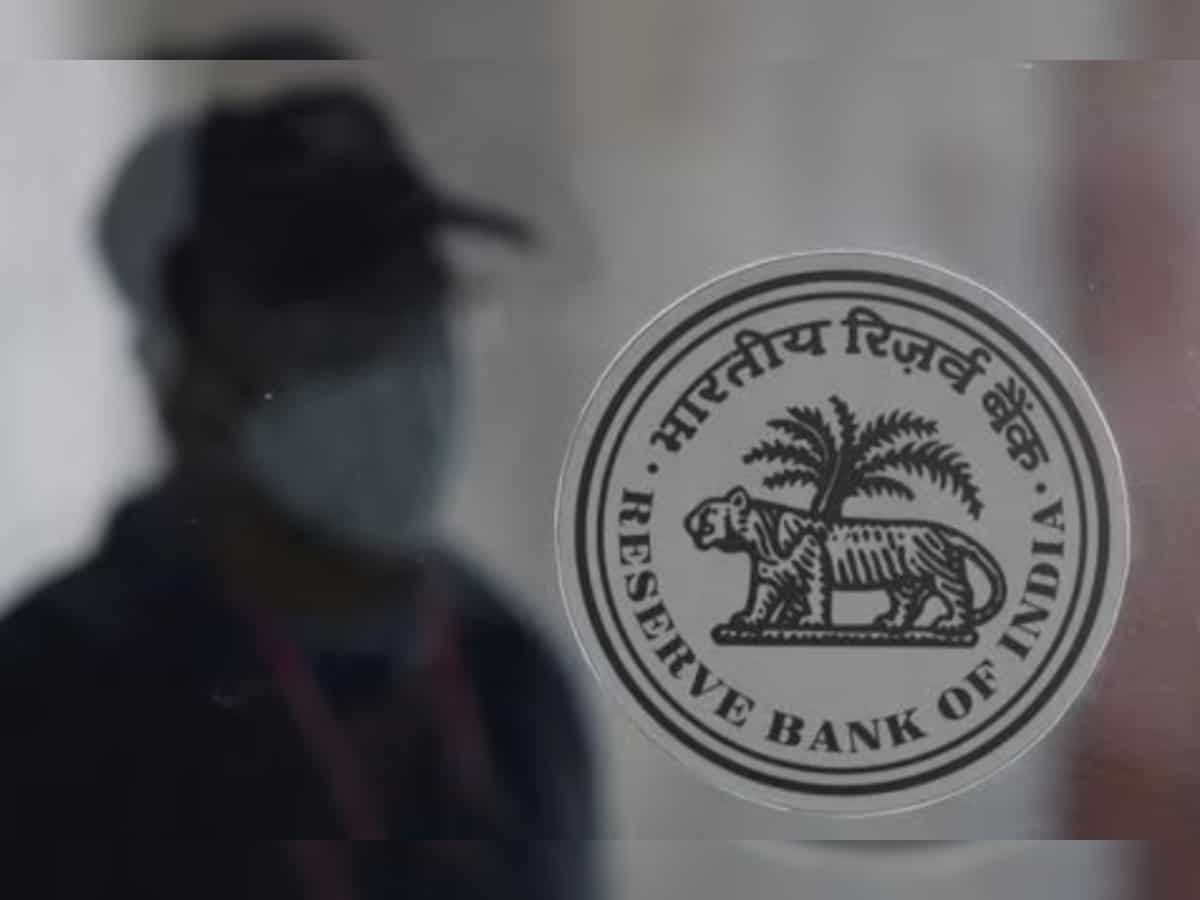 India's 'activist' central bank to temper rupee, bond gains post index inclusion: JPMorgan's Jahangir Aziz