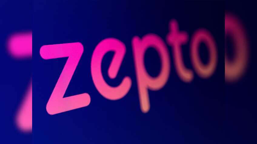 Unicorn Zepto leads India's 'Top Startups List' by LinkedIn