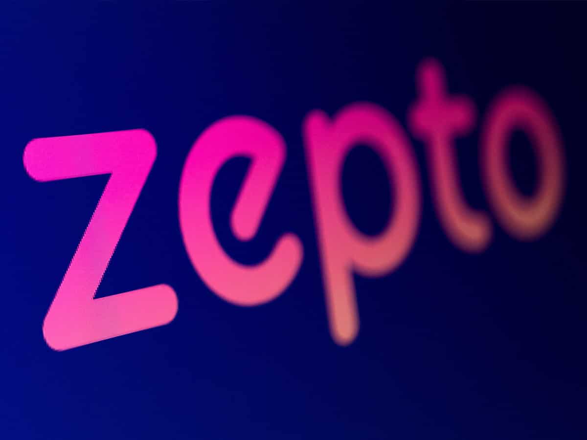 Unicorn Zepto leads India's 'Top Startups List' by LinkedIn