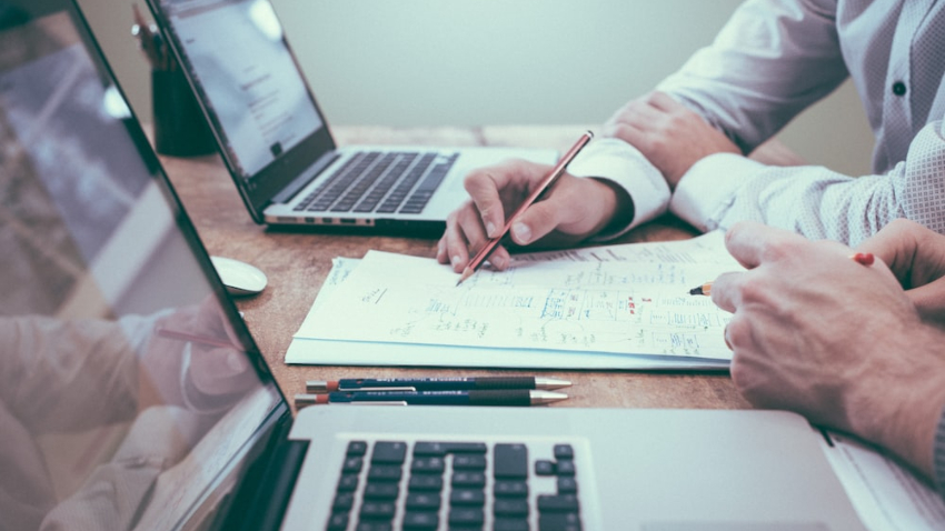 Data Sutram secures $3 million in funding to accelerate product development for BFSI