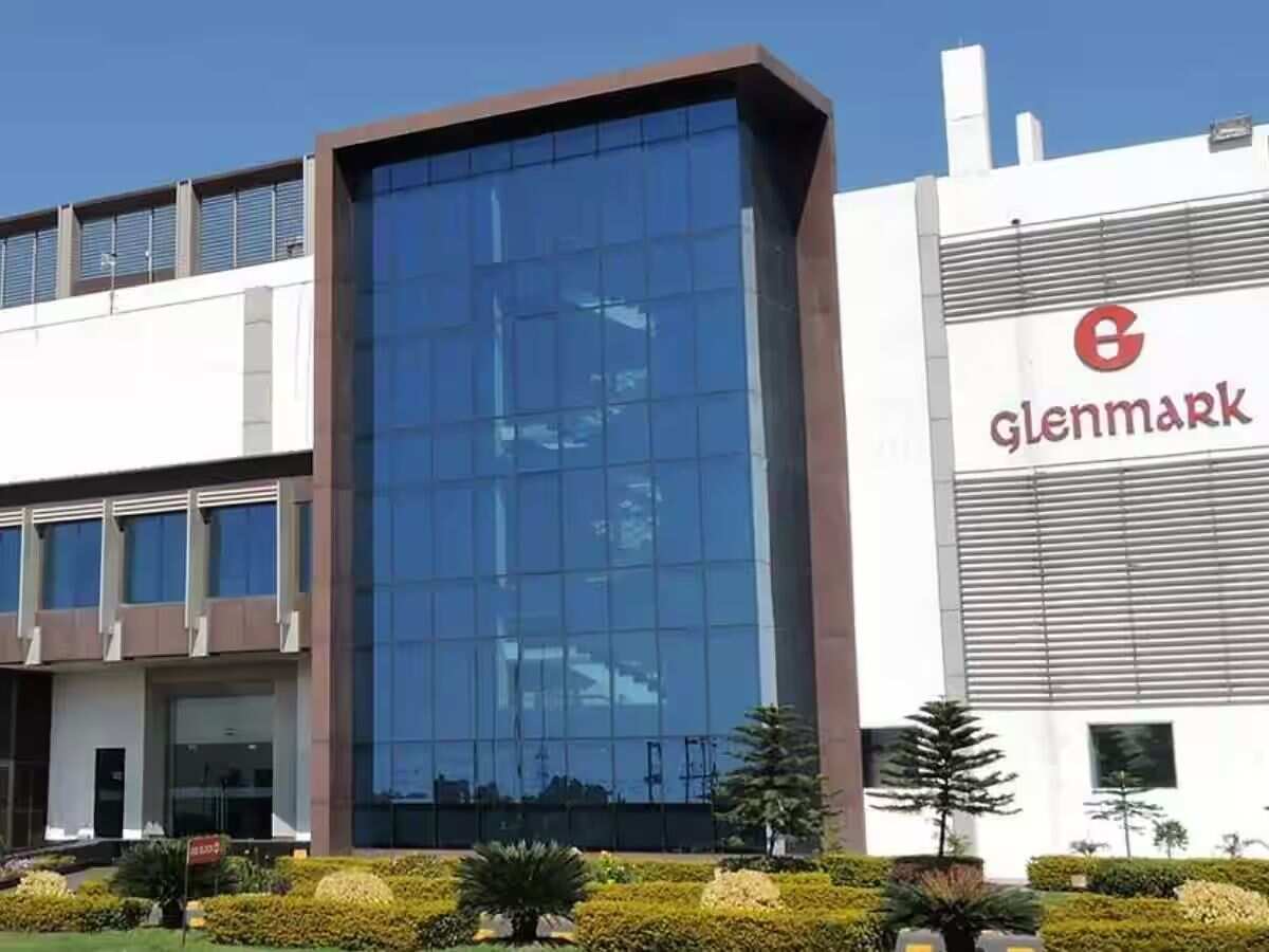 Glenmark inks distribution, licensing pacts with Cosmo for acne treatment ointment 