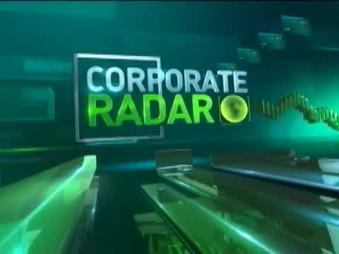 KEI Industries' CMD Anil Gupta on Driving Income Growth in 2023 | Corporate  Radar