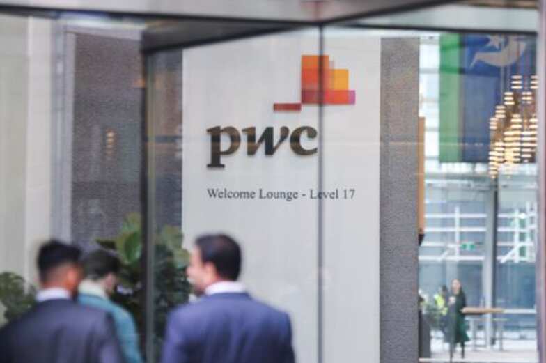 PwC Australia gave clients other than Google confidential tax info