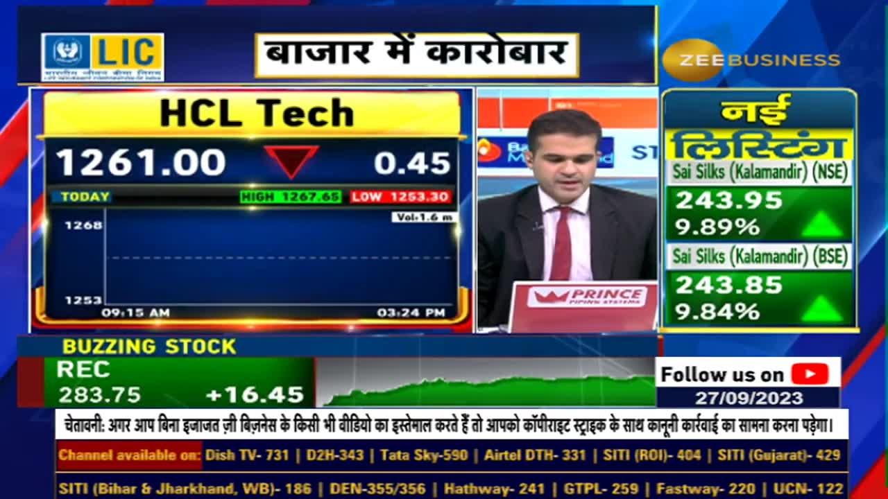 Moody's big blow to Vedanta; downgraded its corporate family rating