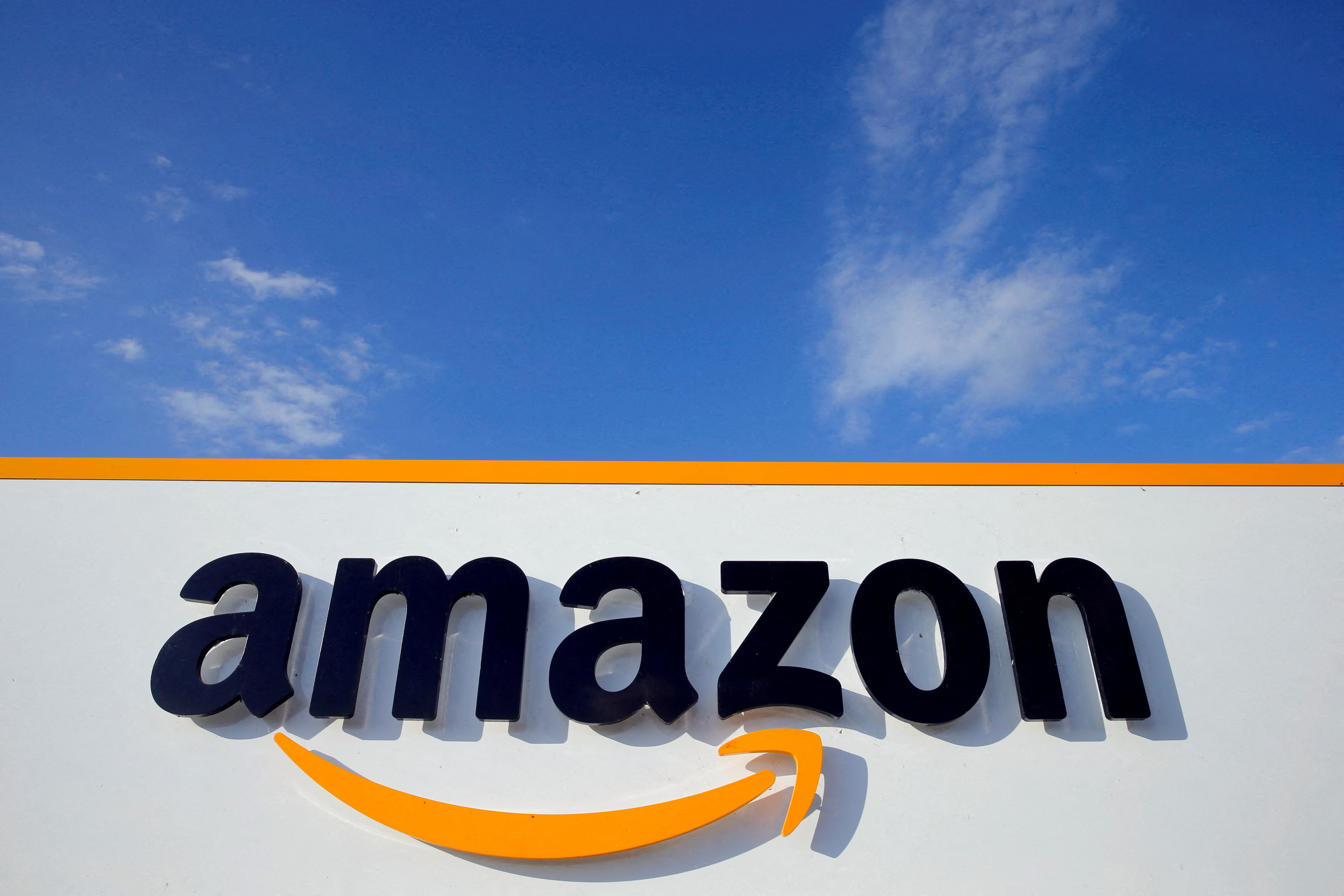 Amazon looking to tie-up with more banks for credit card offerings