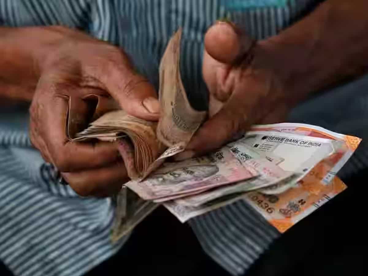 EPF, NPS, PMVVY: Different ways to get Rs 10,000 monthly pension