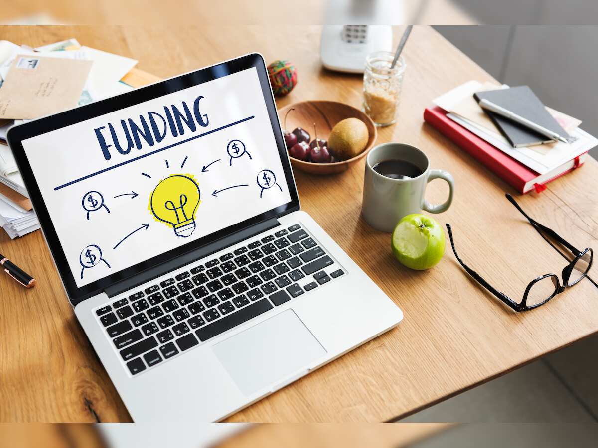 India sees lowest tech funding in the last five years in Q3: Report