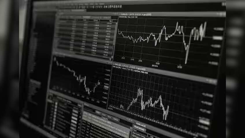 MCX to move to new commodity derivatives platform on October 3